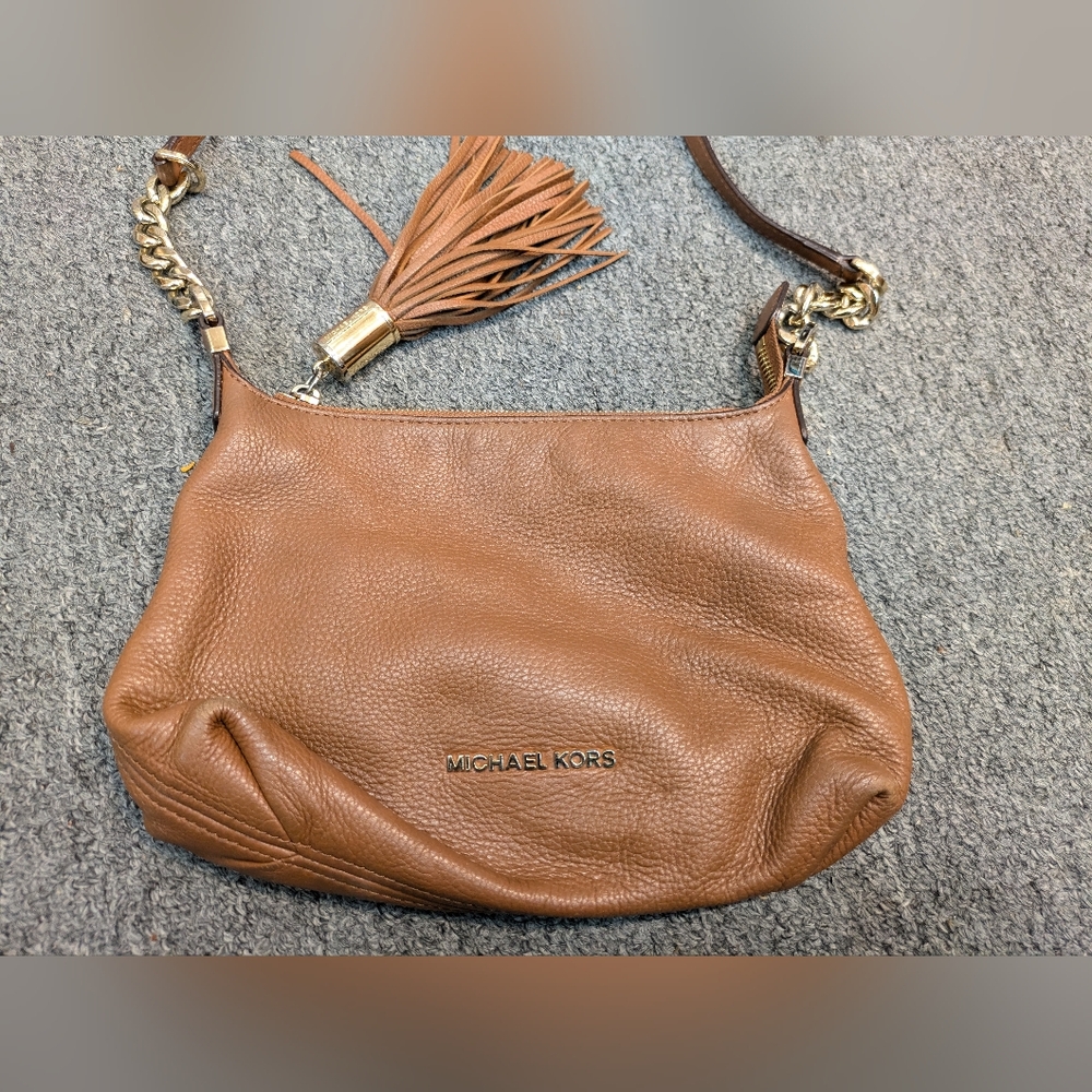 Michael Kors Crossbody bag